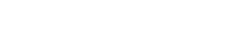 森川運送